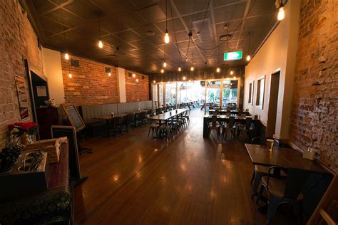 hotel wickham|wickham park hotel gig guide.
